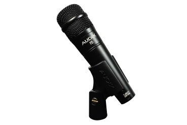 Audix f5